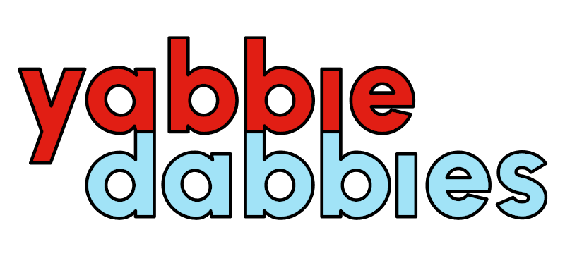 yabbiedabbies